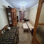 Satılır 3 otaqlı Köhnə Tikili Sumqayıt 2