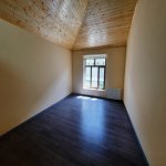 Kirayə (aylıq) 7 otaqlı Ofis, Asiman Şadlıq Sarayının , Xətai rayonu 21