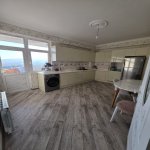 Satılır 3 otaqlı Yeni Tikili Xırdalan 9