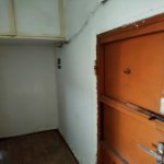 Аренда 1 комнат Вторичка, м. Азадлыг метро, 8-ой микрорайон, Гянджлик Малл, Бинагадинский р-н район 4