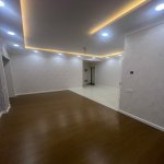 Satılır 3 otaqlı Yeni Tikili, 20 Yanvar metrosu, Alatava, Yasamal rayonu 4