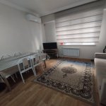 Satılır 1 otaqlı Yeni Tikili Xırdalan 2
