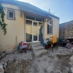 Аренда 2 комнатная Дома/Виллы, Бузовна, Хязяр район 15