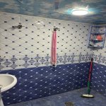 Satılır 5 otaqlı Həyət evi/villa, Binə qəs., Xəzər rayonu 16