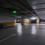 Satılır 3 otaqlı Yeni Tikili, Xətai metrosu, Ağ şəhər, Xətai rayonu 7