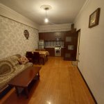 Satılır 2 otaqlı Yeni Tikili Xırdalan 1