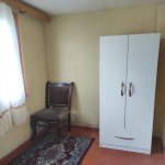 Аренда 2 комнатная Вторичка, м. Нариман Нариманов метро, Наримановский р-н район 7