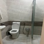 Kirayə (aylıq) 2 otaqlı Yeni Tikili Sumqayıt 10