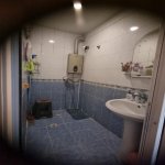 Kirayə (aylıq) 2 otaqlı Köhnə Tikili, Nəsimi metrosu, Binəqədi rayonu 5