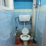 Kirayə (aylıq) 2 otaqlı Köhnə Tikili, Neftçilər metrosu, Nizami rayonu 10