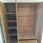 Kirayə (aylıq) 2 otaqlı Yeni Tikili Xırdalan 10