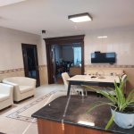 Kirayə (aylıq) 3 otaqlı Köhnə Tikili, Gənclik metrosu, Nərimanov rayonu 12