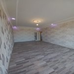 Satılır 4 otaqlı Həyət evi/villa, Zabrat qəs., Sabunçu rayonu 8