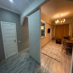 Kirayə (aylıq) 2 otaqlı Yeni Tikili, Xətai metrosu, Xətai rayonu 8