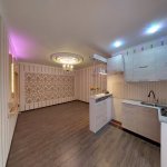 Satılır 4 otaqlı Həyət evi/villa, Binə qəs., Xəzər rayonu 97