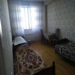 Kirayə (aylıq) 2 otaqlı Yeni Tikili Xırdalan 2