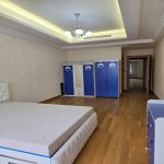 Kirayə (aylıq) 4 otaqlı Yeni Tikili, Gənclik metrosu, Nərimanov rayonu 11