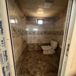 Satılır 3 otaqlı Həyət evi/villa, Azadlıq metrosu, Binəqədi qəs., Binəqədi rayonu 10