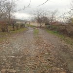 Продажа Участок Гябяля 7