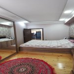 Satılır 3 otaqlı Yeni Tikili, Gənclik metrosu, Nərimanov rayonu 10