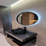Продажа 2 комнат Новостройка, м. Хетаи метро, Белый город, Хетаи район 15