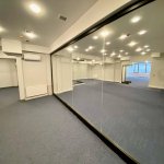 Kirayə (aylıq) 6 otaqlı Ofis, Xətai metrosu, Xətai rayonu 25