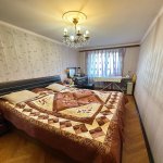 Продажа 3 комнат Вторичка, м. Ичяришяхяр метро, Сябаиль район 4