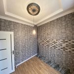Satılır 4 otaqlı Həyət evi/villa, Avtovağzal metrosu, Biləcəri qəs., Binəqədi rayonu 19