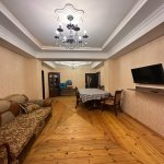 Продажа 3 комнатная Новостройка, Масазыр, Абшерон район 4