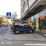Satılır Obyekt Xırdalan 6