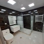 Satılır 2 otaqlı Yeni Tikili, Nəsimi rayonu 9