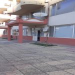 Kirayə (aylıq) 11 otaqlı Ofis, Elmlər akademiyası metrosu, Yasamal rayonu 3
