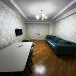 Аренда 2 комнатная Новостройка, м. Хетаи метро, Хетаи район 9