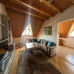 Satılır 3 otaqlı Yeni Tikili, Nəriman Nərimanov metrosu, Nərimanov rayonu 1