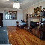 Satılır 3 otaqlı Yeni Tikili, Bakıxanov qəs., Sabunçu rayonu 3