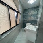 Аренда 4 комнатная Дома/Виллы, м. Нариман Нариманов метро, , Наримановский р-н район 6