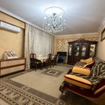 Satılır 3 otaqlı Yeni Tikili, Yeni Günəşli qəs., Suraxanı rayonu 2