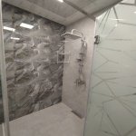 Аренда 3 комнатная Новостройка, м. Ази Асланова метро, Хетаи район 12