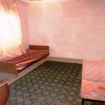 Kirayə (aylıq) 4 otaqlı Həyət evi/villa, Zabrat qəs., Sabunçu rayonu 11