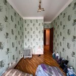 Satılır 5 otaqlı Yeni Tikili, Zığ qəs., Suraxanı rayonu 6