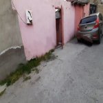 Satılır 3 otaqlı Həyət evi/villa, Avtovağzal metrosu, Sulutəpə qəs., Binəqədi rayonu 8