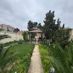 Satılır Torpaq, Mərdəkan, Xəzər rayonu 11