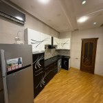Аренда 3 комнат Новостройка, м. 28 Мая метро, Низаминский р-н район 6
