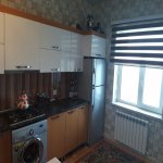 Satılır 4 otaqlı Həyət evi/villa, Mehdiabad, Abşeron rayonu 10