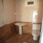 Satılır 3 otaqlı Həyət evi/villa, Binəqədi qəs., Binəqədi rayonu 12