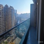 Satılır 2 otaqlı Yeni Tikili, 20 Yanvar metrosu, Yasamal qəs., Yasamal rayonu 17