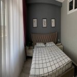 Посуточно 2 комнат Новостройка, м. 28 Мая метро, Насими район 7