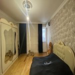 Satılır 3 otaqlı Həyət evi/villa, Biləcəri qəs., Binəqədi rayonu 18