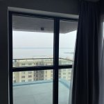 Kirayə (aylıq) 2 otaqlı Yeni Tikili, Bayıl qəs., Səbail rayonu 8