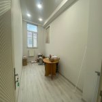 Kirayə (aylıq) 2 otaqlı Ofis, Nəriman Nərimanov metrosu, Nərimanov rayonu 2